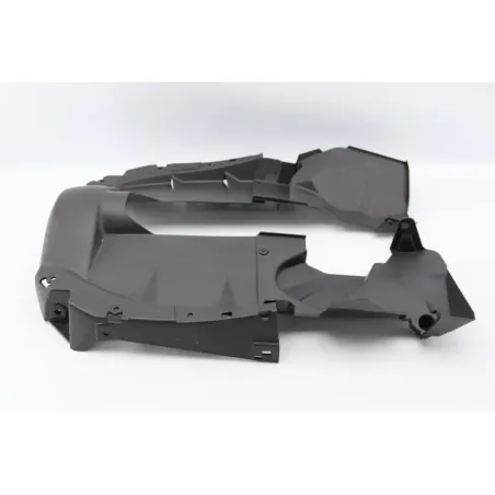Cache carenage v avant YAMAHA TRICITY 125 2017 - 2020