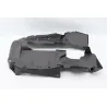 Cache carenage v avant YAMAHA TRICITY 125 2017 - 2020 Cache carenage v avant YAMAHA TRICITY 125 2017 - 2020