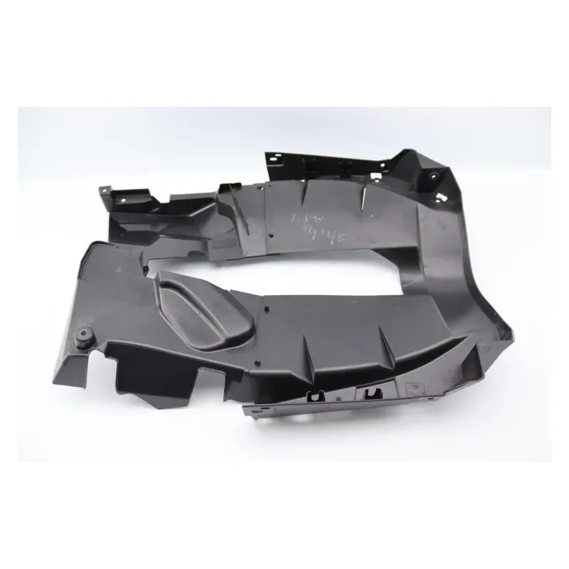 Cache carenage v avant YAMAHA TRICITY 125 2017 - 2020