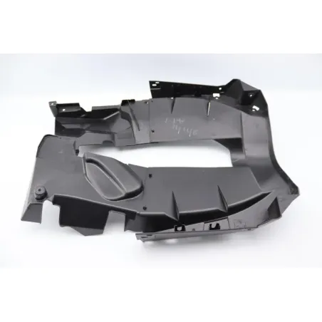 Cache carenage v avant YAMAHA TRICITY 125 2017 - 2020