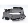 Cache carenage v avant YAMAHA TRICITY 125 2017 - 2020 Cache carenage v avant YAMAHA TRICITY 125 2017 - 2020