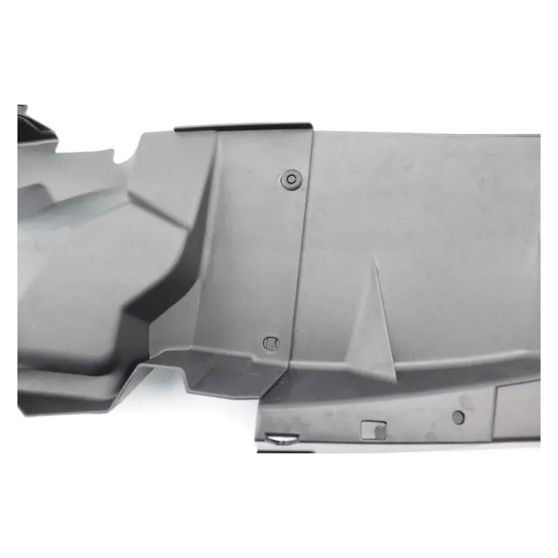 Cache carenage v avant YAMAHA TRICITY 125 2017 - 2020