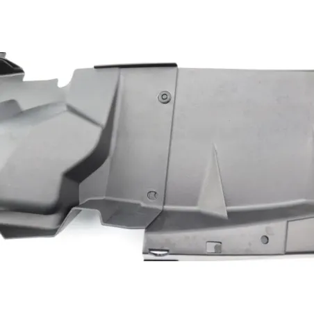 Cache carenage v avant YAMAHA TRICITY 125 2017 - 2020