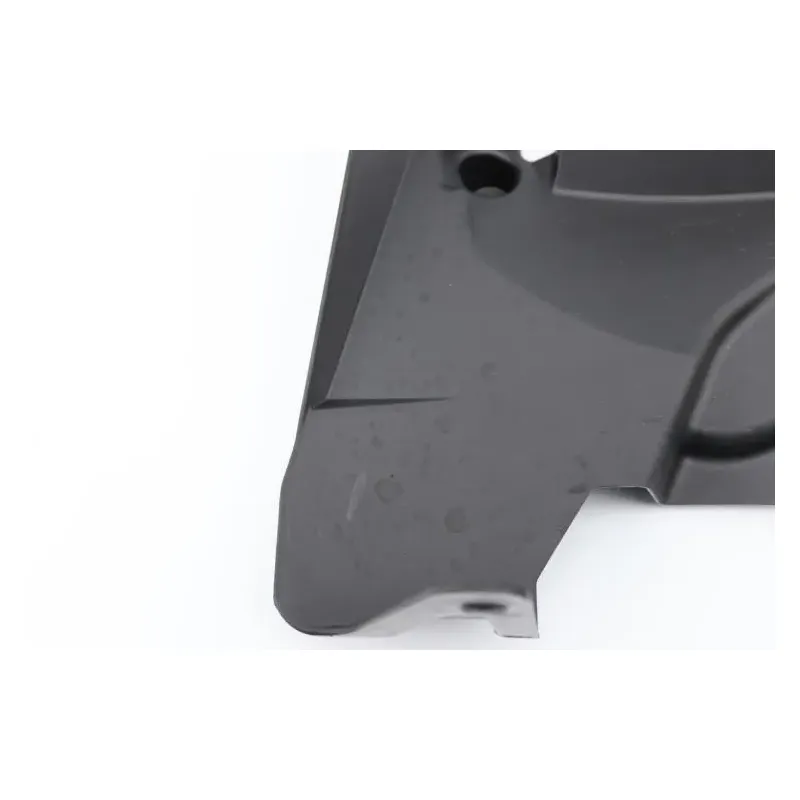 Cache carenage v avant YAMAHA TRICITY 125 2017 - 2020