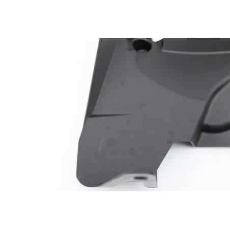 Cache carenage v avant YAMAHA TRICITY 125 2017 - 2020