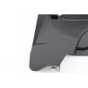 Cache carenage v avant YAMAHA TRICITY 125 2017 - 2020 Cache carenage v avant YAMAHA TRICITY 125 2017 - 2020