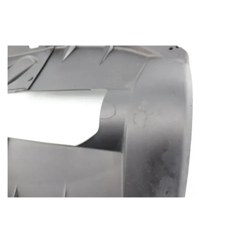 Cache carenage v avant YAMAHA TRICITY 125 2017 - 2020
