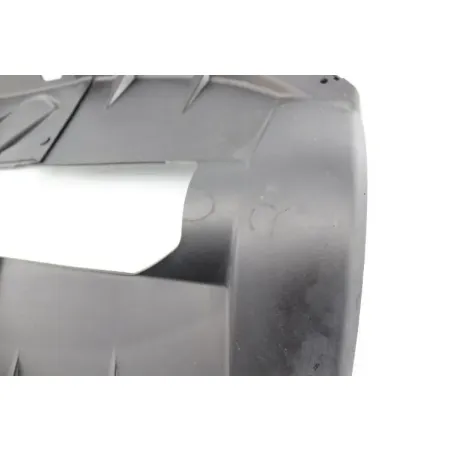 Cache carenage v avant YAMAHA TRICITY 125 2017 - 2020