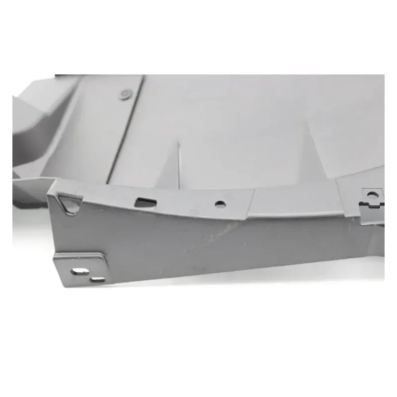 Cache carenage v avant YAMAHA TRICITY 125 2017 - 2020