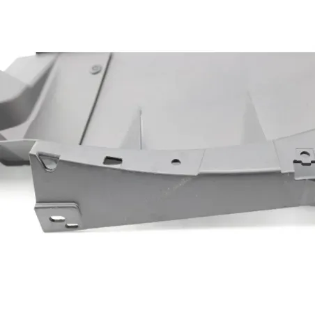 Cache carenage v avant YAMAHA TRICITY 125 2017 - 2020