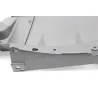 Cache carenage v avant YAMAHA TRICITY 125 2017 - 2020 Cache carenage v avant YAMAHA TRICITY 125 2017 - 2020