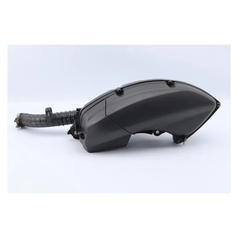 Boite a air YAMAHA TRICITY 125 2017 - 2020