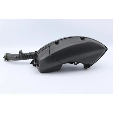 Boite a air YAMAHA TRICITY 125 2017 - 2020