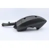 Boite a air YAMAHA TRICITY 125 2017 - 2020