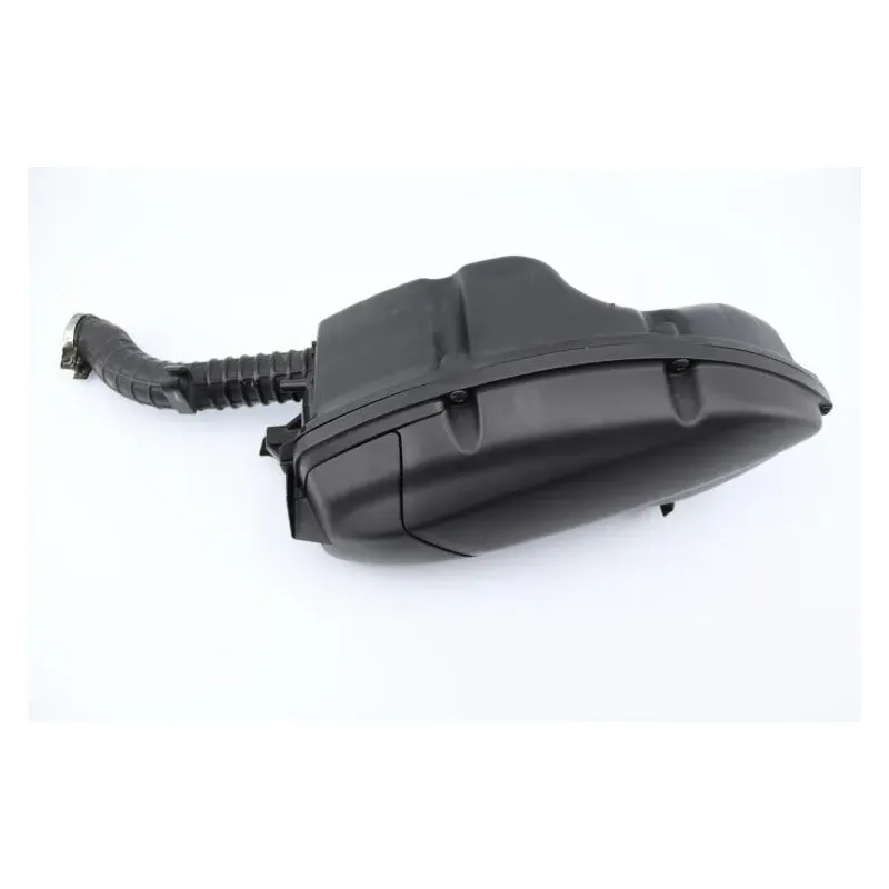Boite a air YAMAHA TRICITY 125 2017 - 2020