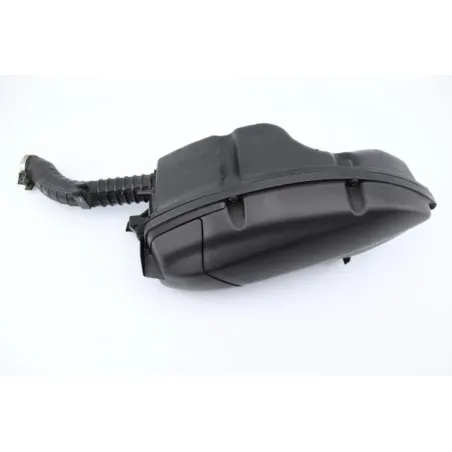 Boite a air YAMAHA TRICITY 125 2017 - 2020