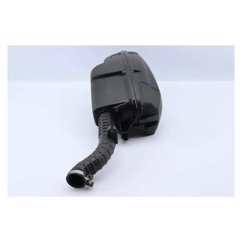 Boite a air YAMAHA TRICITY 125 2017 - 2020