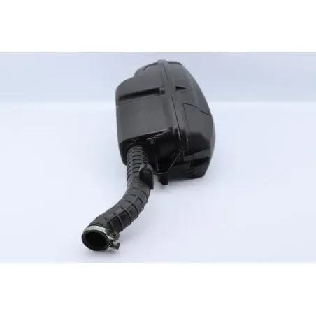 Boite a air YAMAHA TRICITY 125 2017 - 2020