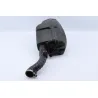 Boite a air YAMAHA TRICITY 125 2017 - 2020