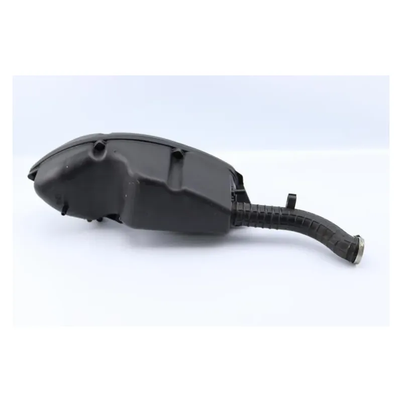 Boite a air YAMAHA TRICITY 125 2017 - 2020