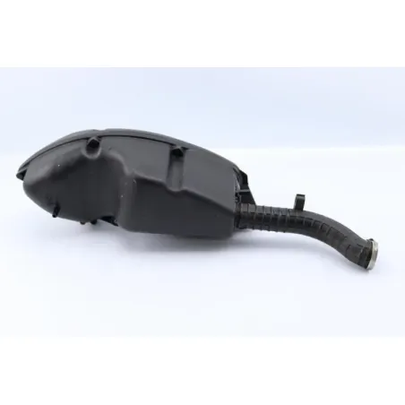 Boite a air YAMAHA TRICITY 125 2017 - 2020