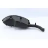 Boite a air YAMAHA TRICITY 125 2017 - 2020