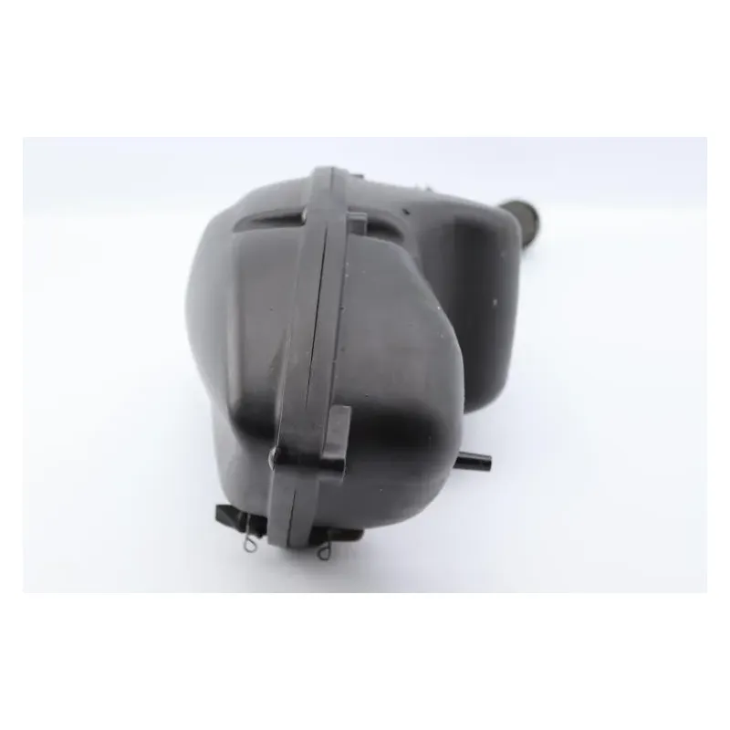 Boite a air YAMAHA TRICITY 125 2017 - 2020