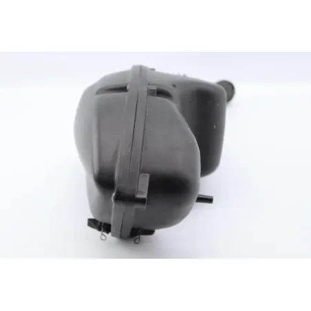 Boite a air YAMAHA TRICITY 125 2017 - 2020