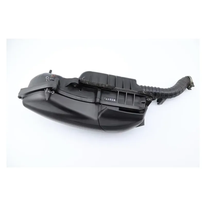 Boite a air YAMAHA TRICITY 125 2017 - 2020