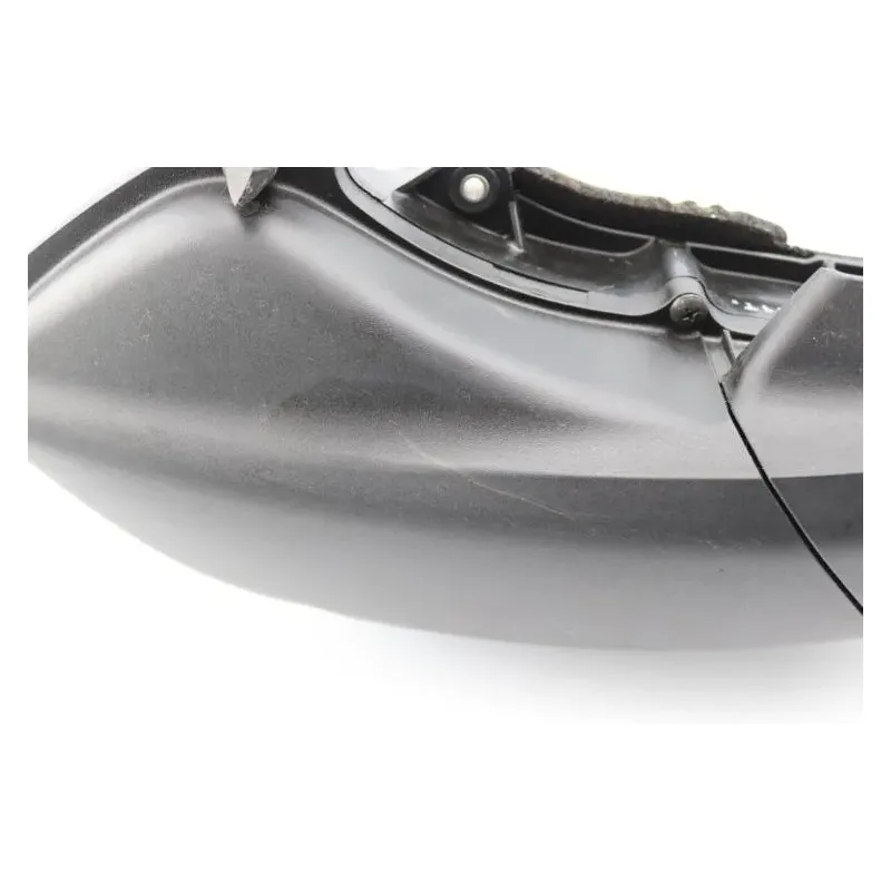 Boite a air YAMAHA TRICITY 125 2017 - 2020