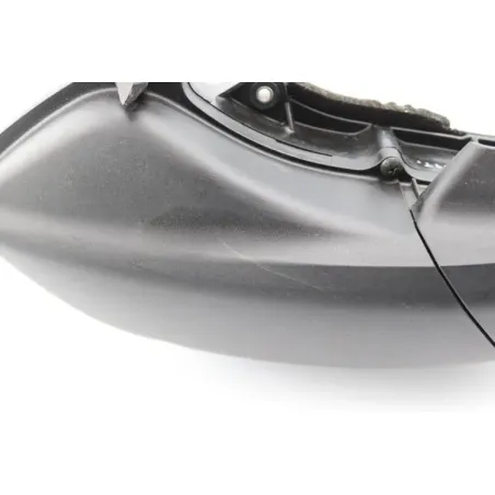 Boite a air YAMAHA TRICITY 125 2017 - 2020