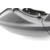 Boite a air YAMAHA TRICITY 125 2017 - 2020
