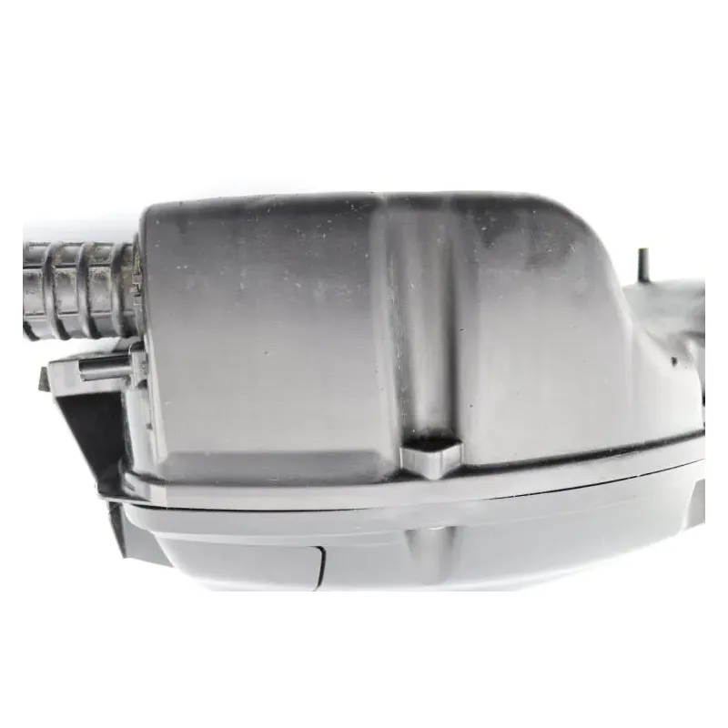Boite a air YAMAHA TRICITY 125 2017 - 2020