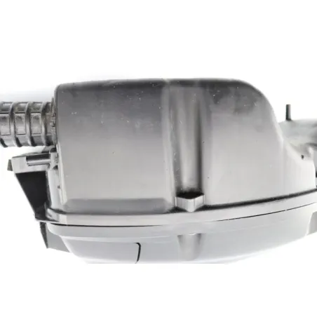 Boite a air YAMAHA TRICITY 125 2017 - 2020