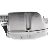 Boite a air YAMAHA TRICITY 125 2017 - 2020