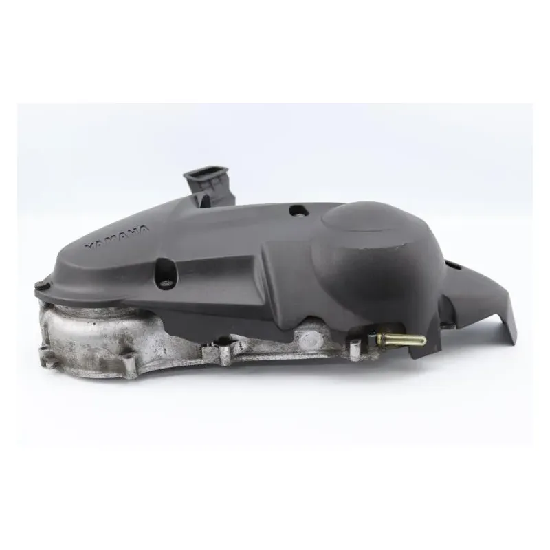 Carter transmission YAMAHA TRICITY 125 2017 - 2020