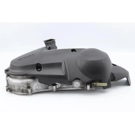 Carter transmission YAMAHA TRICITY 125 2017 - 2020