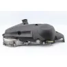 Carter transmission YAMAHA TRICITY 125 2017 - 2020 Carter transmission YAMAHA TRICITY 125 2017 - 2020