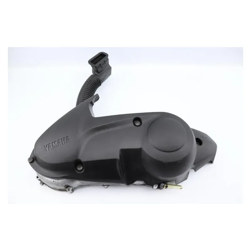 Carter transmission YAMAHA TRICITY 125 2017 - 2020