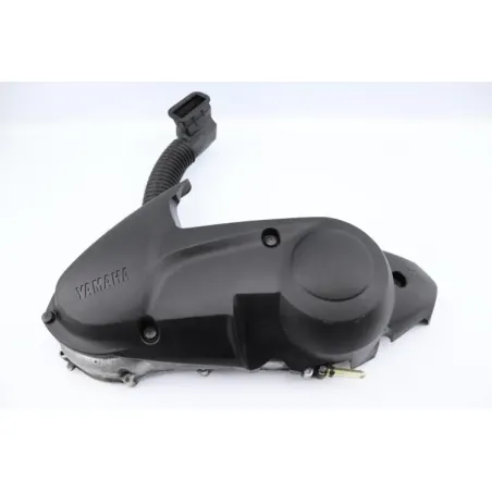 Carter transmission YAMAHA TRICITY 125 2017 - 2020