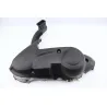 Carter transmission YAMAHA TRICITY 125 2017 - 2020 Carter transmission YAMAHA TRICITY 125 2017 - 2020