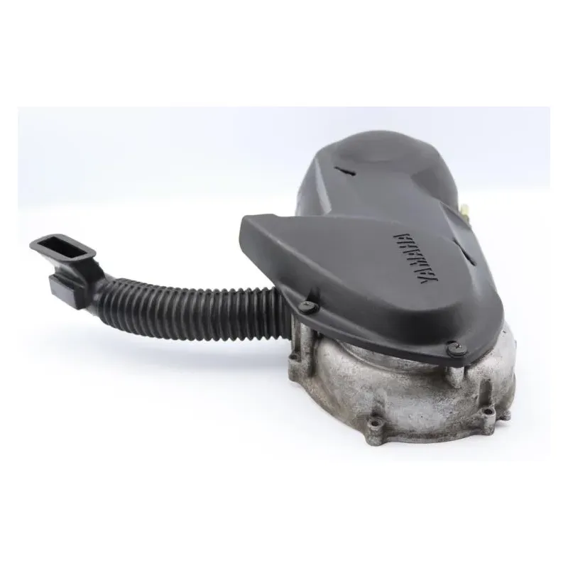 Carter transmission YAMAHA TRICITY 125 2017 - 2020