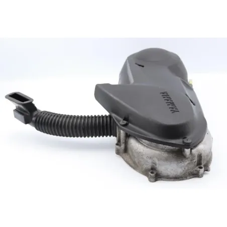 Carter transmission YAMAHA TRICITY 125 2017 - 2020