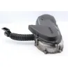Carter transmission YAMAHA TRICITY 125 2017 - 2020 Carter transmission YAMAHA TRICITY 125 2017 - 2020