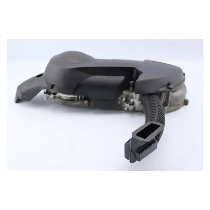 Carter transmission YAMAHA TRICITY 125 2017 - 2020