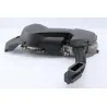 Carter transmission YAMAHA TRICITY 125 2017 - 2020 Carter transmission YAMAHA TRICITY 125 2017 - 2020