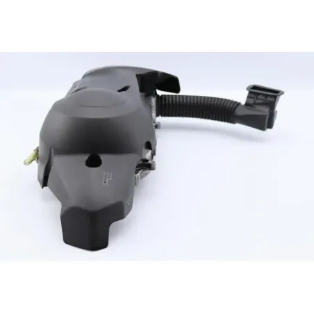Carter transmission YAMAHA TRICITY 125 2017 - 2020