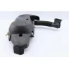 Carter transmission YAMAHA TRICITY 125 2017 - 2020 Carter transmission YAMAHA TRICITY 125 2017 - 2020