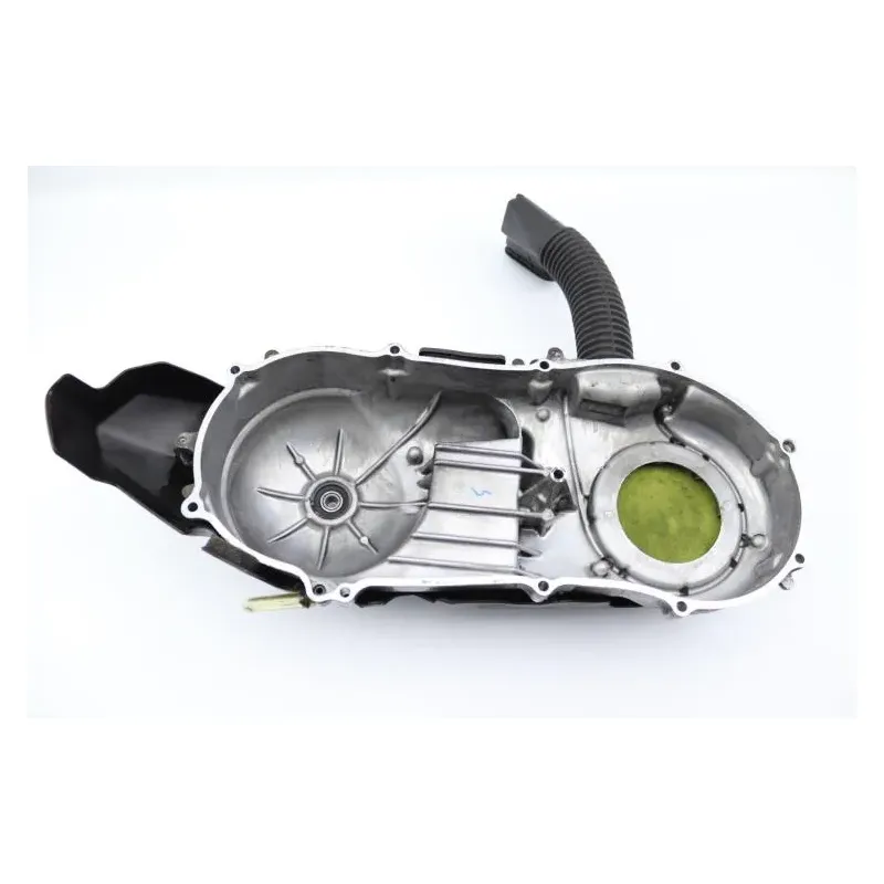 Carter transmission YAMAHA TRICITY 125 2017 - 2020