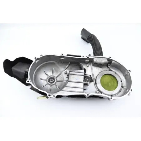 Carter transmission YAMAHA TRICITY 125 2017 - 2020